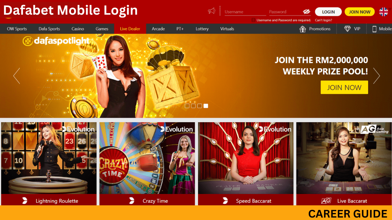 Casino Dafabet Thượng Lưu, Đẳng Cấp Vượt Trội Nhất Năm 2025 Cá nhân hóa giao diện và thiết lập trò chơi Casino Dafabet