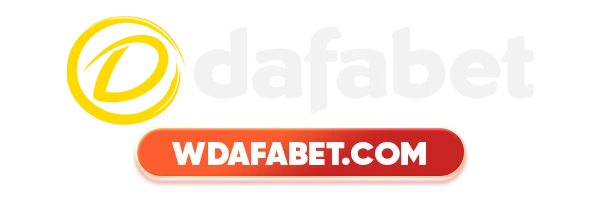 wdafabetcom