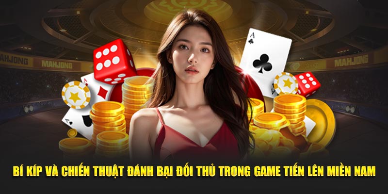 Game Bài Chiến Thuật Độc Quyền Tại Dafabet Game Bài Chiến Thuật Độc Quyền Tại Dafabet