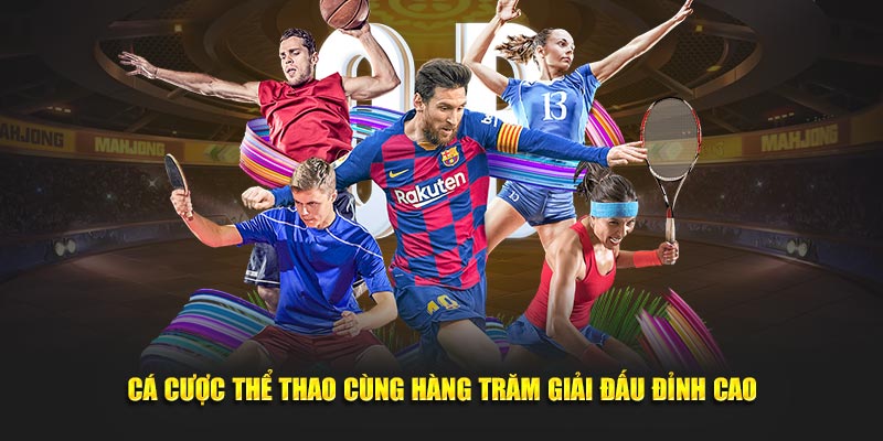 Cá Cược Dafabet - Trải Nghiệm Hàng Trăm Trò Chơi Đỉnh Cao Cá Cược Dafabet - Trải Nghiệm Hàng Trăm Trò Chơi Đỉnh Cao