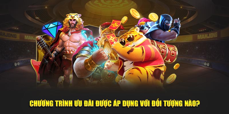 Khuyến Mãi Dafabet – Cơ Hội Tối Ưu Vốn Cược Cho Hội Viên Những Khuyến Mãi Dafabet nổi bật nhất hiện nay