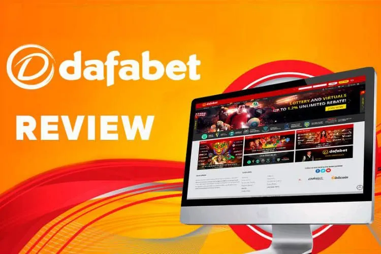DAFABET | Trang Game Thể Thao Casino Hot Nhất 2025 Khắc phục lỗi Dafabet bị chặn bằng nhiều cách