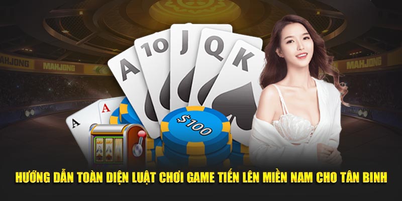 Game Bài Chiến Thuật Độc Quyền Tại Dafabet Hướng dẫn toàn diện luật chơi Game bài cho tân binh