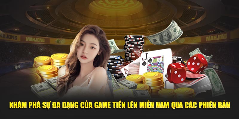Game Bài Chiến Thuật Độc Quyền Tại Dafabet Khám phá sự đa dạng của Game bài qua các phiên bản