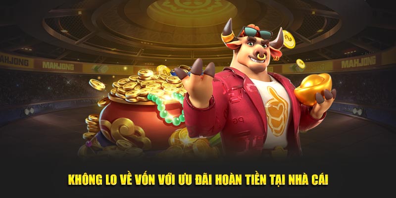 Khuyến Mãi Dafabet – Cơ Hội Tối Ưu Vốn Cược Cho Hội Viên Điều kiện cần đáp ứng để được nhận quà tặng từ nhà cái