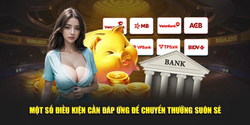 Rút Tiền Dafabet Dễ Dàng - Đa Dạng Phương Thức Giao Dịch Truy cập đến nhà cái và bắt đầu đăng nhập vào tài khoản