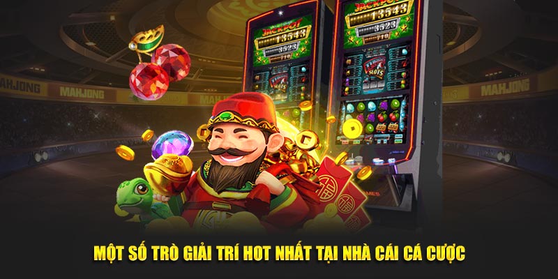 Nổ Hũ Dafabet – Trải Nghiệm Liền Tay, Rinh Ngay Quà Khủng