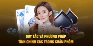 Chắn Phỏm Tại Dafabet Đấu Trí Cân Não, Thắng Lớn Mỗi Ngày