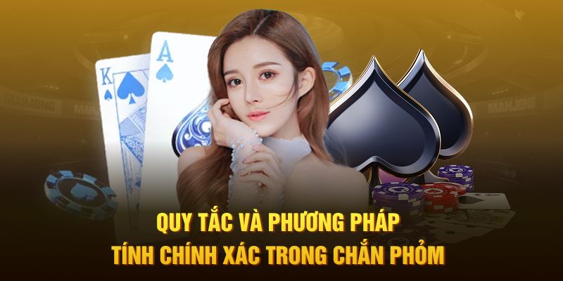 Chắn Phỏm Tại Dafabet Đấu Trí Cân Não, Thắng Lớn Mỗi Ngày
