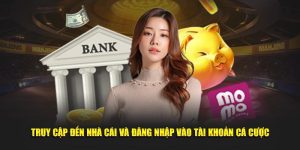 Rút Tiền Dafabet Dễ Dàng - Đa Dạng Phương Thức Giao Dịch