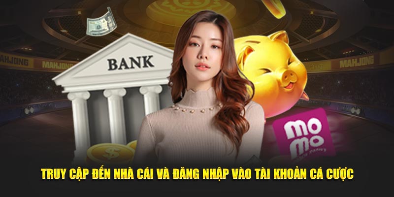 Rút Tiền Dafabet Dễ Dàng - Đa Dạng Phương Thức Giao Dịch