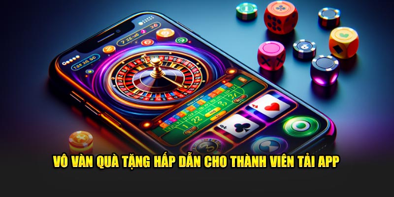 Tải Dafabet Nhanh Chóng Chỉ Với Một Vài Bước Đơn Giản